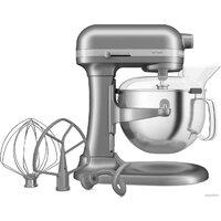 KitchenAid Artisan 5KSM60SPXECU Image #2