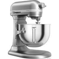 KitchenAid Artisan 5KSM60SPXECU Image #6