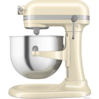 KitchenAid Artisan 5KSM70SHXEAC Image #4