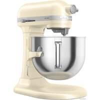 KitchenAid Artisan 5KSM70SHXEAC Image #5