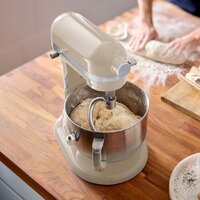 KitchenAid Artisan 5KSM70SHXEAC