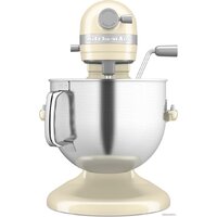 KitchenAid Artisan 5KSM70SHXEAC Image #3