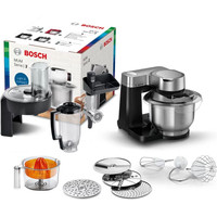 Bosch Serie 2 MUMS2VM40 Image #11