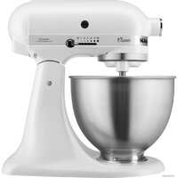 KitchenAid 5K45SSEFW Image #1