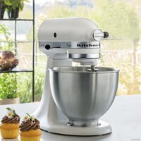 KitchenAid 5K45SSEFW Image #2