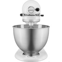 KitchenAid 5K45SSEFW Image #3