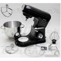Germin MAX-1500-W (черный) Image #2