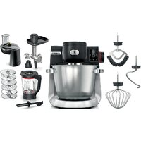 Bosch Serie 6 MUMS6ZS3CC