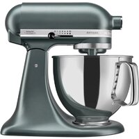 KitchenAid 5KSM175PSEJP