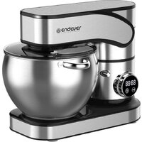 Endever Sigma-180
