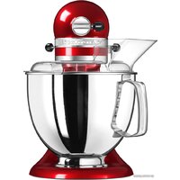 KitchenAid 5KSM175PSECA Image #3