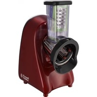 Russell Hobbs Desire Slice & Go 22280-56 Image #1