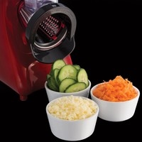 Russell Hobbs Desire Slice & Go 22280-56 Image #5