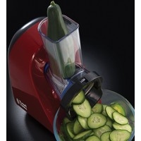 Russell Hobbs Desire Slice & Go 22280-56 Image #4