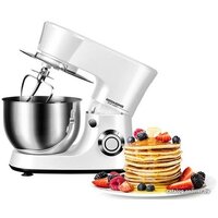 Redmond (Редмонд) RKM-4050 Image #2