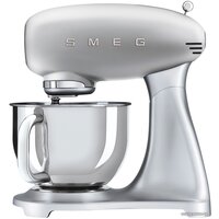 Smeg SMF02SVEU