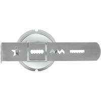 Sencor STM 6353OR Image #28