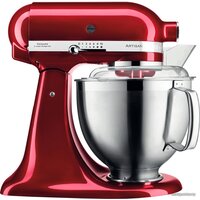 KitchenAid 5KSM185PSECA