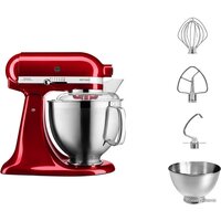 KitchenAid 5KSM185PSECA Image #2