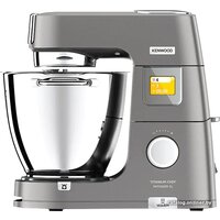 Kenwood Titanium Chef Patissier XL KWL90.124SI