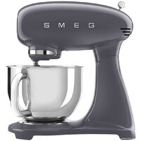 Smeg SMF03GREU