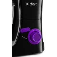 Kitfort KT-3044-1 Image #3