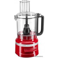 KitchenAid 5KFP0921EER Image #1