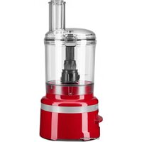 KitchenAid 5KFP0921EER Image #2