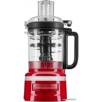 KitchenAid 5KFP0921EER Image #15