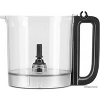 KitchenAid 5KFP0921EER Image #12