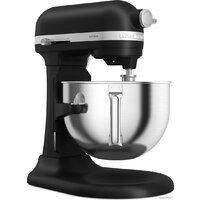 KitchenAid Artisan 5KSM60SPXEBM Image #6