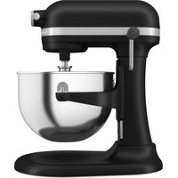 KitchenAid Artisan 5KSM60SPXEBM Image #5