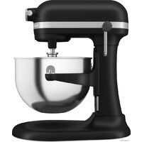 KitchenAid Artisan 5KSM60SPXEBM Image #5