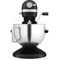 KitchenAid Artisan 5KSM60SPXEBM Image #4