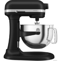 KitchenAid Artisan 5KSM60SPXEBM Image #7