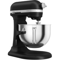 KitchenAid Artisan 5KSM60SPXEBM Image #6