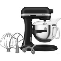 KitchenAid Artisan 5KSM60SPXEBM Image #2