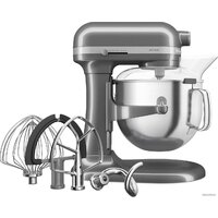 KitchenAid Artisan 5KSM70SHXEMS Image #3