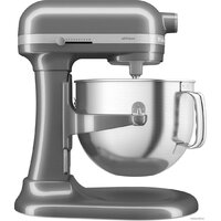 KitchenAid Artisan 5KSM70SHXEMS Image #1