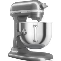 KitchenAid Artisan 5KSM70SHXEMS Image #5