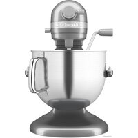 KitchenAid Artisan 5KSM70SHXEMS Image #4