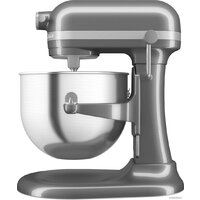 KitchenAid Artisan 5KSM70SHXEMS Image #6