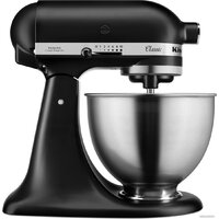 KitchenAid 5K45SSEBM Image #1