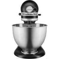 KitchenAid 5K45SSEBM Image #3