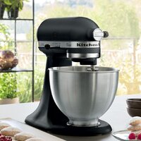 KitchenAid 5K45SSEBM Image #2