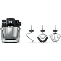 Bosch Serie 6 MUMS6ZS00 Image #1