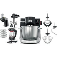 Bosch Serie 6 MUMS6ZS34 Image #1