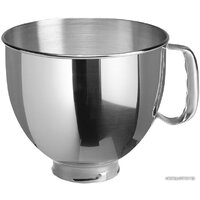 KitchenAid 5KSM175PSEBK Image #4