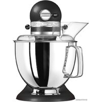 KitchenAid 5KSM175PSEBK Image #3