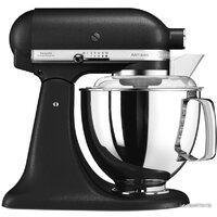 KitchenAid 5KSM175PSEBK Image #2